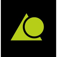Sicur Delta Srl logo - Similar company to Genesi Protection