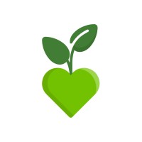 Heartgrain