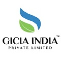 GICIA INDIA logo - Similar company to Sustaina Greens Llp