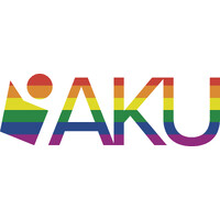 AKU Center Frederikssund logo - Similar company to Mir Group