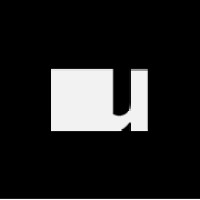 The Plus Agency