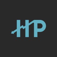 Horizontal Pockets logo - Similar company to Anymind
