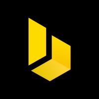 Batonex logo - Similar company to Bitspay