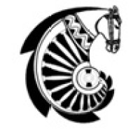 Verdurous Solutions Private Limited logo - Similar company to Nature Classrooms