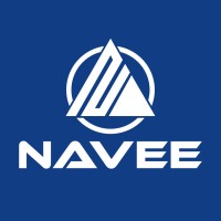 Navee logo - Similar company to Navee, Now Part Of Corsearch
