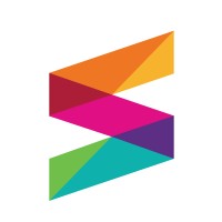 Mrs Splashback logo - Similar company to Feiteng Composite Panel