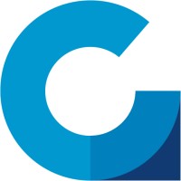 Genomics Core Leuven logo - Similar company to シップスバイオサイエンス株式会社