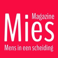 Mies Magazine