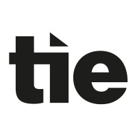 TIE MEETINGS logo - Similar company to Onproject