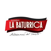 LA BATURRICA SL logo - Similar company to Jamones E Velazquez Sa
