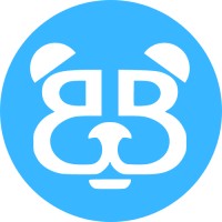 Booking Buddy logo - Similar company to Eventbuddy