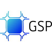 Global Solar Projects Ltd logo - Similar company to Solar Homes Work Limited