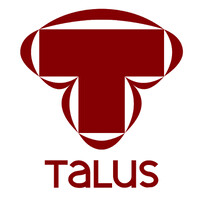 The Talus Group logo - Similar company to Talus, Smart Robotic Solutions, S.A.