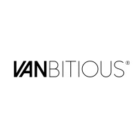 Vanbitious logo - Similar company to Oil Technics (Fire Fighting Products) Ltd.
