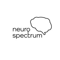 Neurospectrum logo - Similar company to Rpm Interactive, Inc.