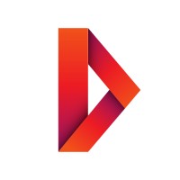 Dijital İşler Muhtarı logo - Similar company to Marmaraapp