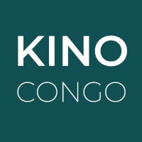 Kino Congo logo - Similar company to Onbeperkt Jobstudent