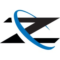 Craig Zinn Automotive Group