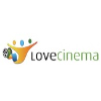 Lovecinema