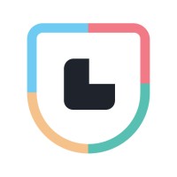 Lenra logo - Similar company to Emundus