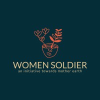 Women Soldier Private Limited logo - Similar company to Craftcart