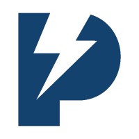 PowerEPOS logo - Similar company to Panda Epos Limited