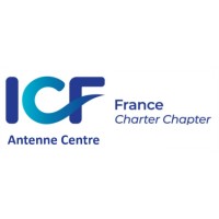 Icf - Antenne Centre