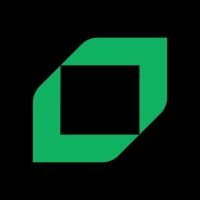 Hackerbot Industries, LLC logo - Similar company to Titan Space Technologies