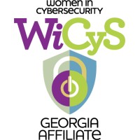 Wicys Georgia Affiliate