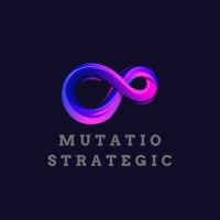 Mutatio Strategic logo - Similar company to Arizn