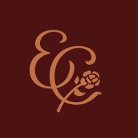 El Chorro Lodge logo - Similar company to Barrel Aged Management