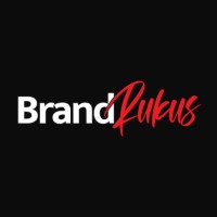 BrandRukus logo - Similar company to Overhaulics