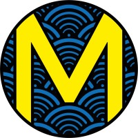 Marco Barbieri logo - Similar company to Ego Design