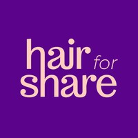 Hair for Share logo - Similar company to Future Development Agency