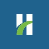 HireQuest Health logo - Similar company to Hirequest Inc.