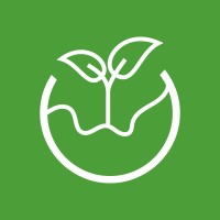 Globe Buddy logo - Similar company to Flyfarm Systems