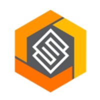 Septum México logo - Similar company to Tobsa Ingeniería Civil S.A. De C.V.