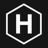 Havwoods Czech Republic logo - Similar company to Novenberg