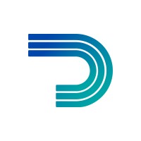 Dependly logo - Similar company to 3Scorers