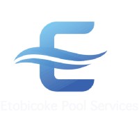 Etobicoke Pool Services Inc. logo - Similar company to La Metro Pool Services