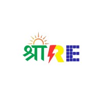 Shree Radhe Enterprises logo - Similar company to Graphonet Advertising Private Limited
