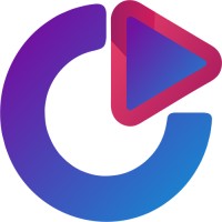 CyNet - ساینت logo - Similar company to Cynet Virtual Advantage Call Center And Outsourcing
