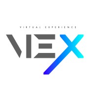 Viex.Mx