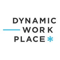 Dynamic Workplace logo - Similar company to Pmt : Problem Solving