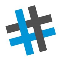 #Hash Enterprises