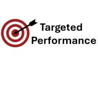 Targeted Performance