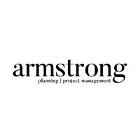 Armstrong Planning & Project Management logo - Similar company to Zanderplan Inc.