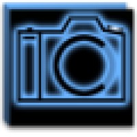 Chris Applegate Photography 摄影