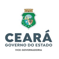 Vice-Governadoria Do Estado Do Ceará