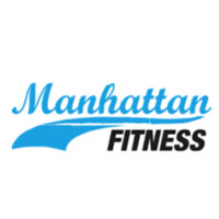Manhattan Fitness logo - Similar company to Easy Flat Gmbh